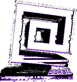 GameMaker:HTML5 loading screen